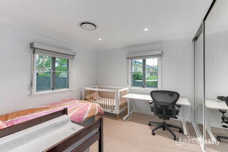 Property photo of 11 Strathdale Street Aspley QLD 4034