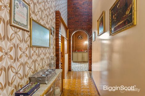 Property photo of 45 Roy Street Donvale VIC 3111