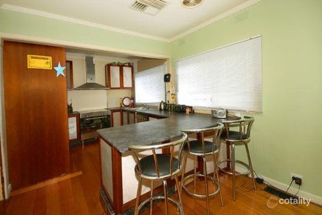 Property photo of 6 Echuca Road Greensborough VIC 3088
