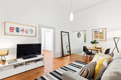 13/15 Charnwood Rd, St Kilda, VIC 3182
