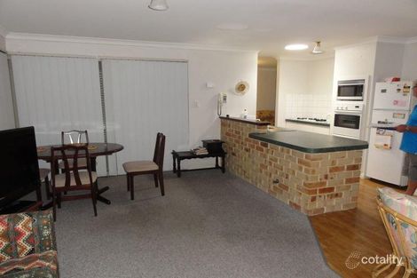 Property photo of 50B Bondi Crescent Warnbro WA 6169