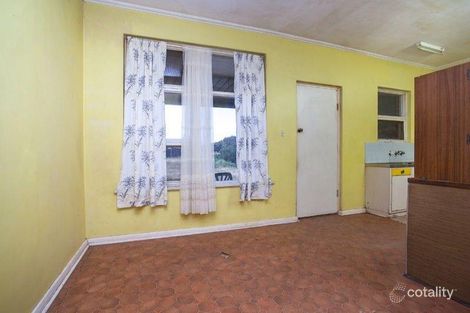 Property photo of 23 Bailey Road Two Wells SA 5501
