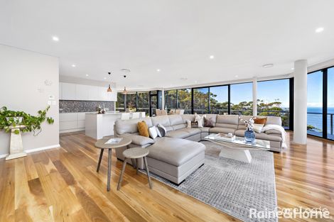 Property photo of 3 Southview Avenue Stanwell Tops NSW 2508