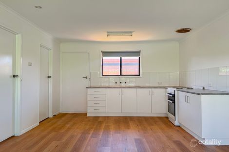 3/22 Boys St, Swan Hill, VIC 3585