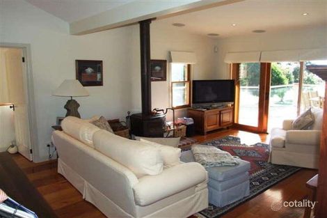 Property photo of 42 Reid Street Rhyll VIC 3923