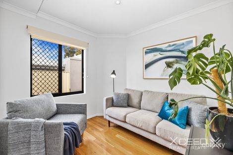 Property photo of 91C Albert Street Osborne Park WA 6017