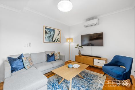 Property photo of 91C Albert Street Osborne Park WA 6017