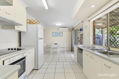 Property photo of 2/20-22 Kangaroo Avenue Bongaree QLD 4507