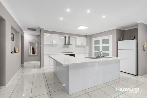 Property photo of 14 Weemala Close Aberglasslyn NSW 2320