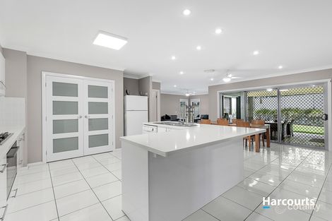 Property photo of 14 Weemala Close Aberglasslyn NSW 2320