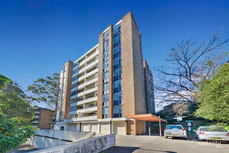 604/856 Pacific Hwy, Chatswood, NSW 2067