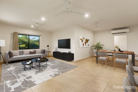 Property photo of 17 Loping Pass Bilingurr WA 6725