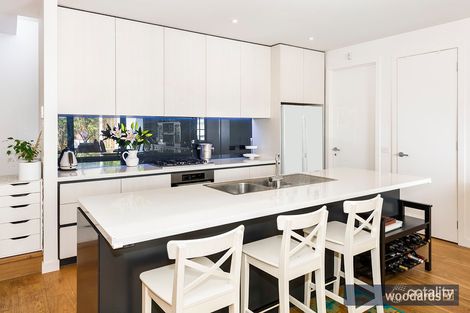 Property photo of 28 Ellsworth Crescent Camberwell VIC 3124