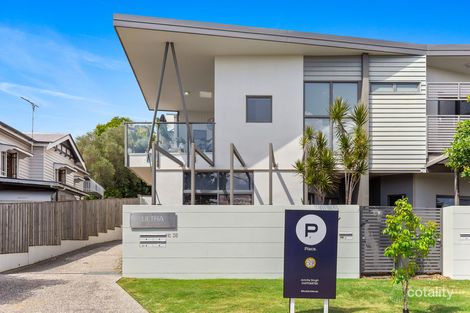 5/38 Boundary Rd, Camp Hill, QLD 4152