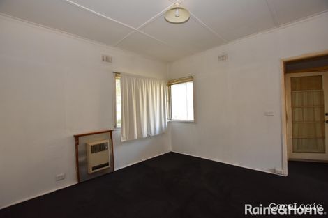 Property photo of 8 Brunswick Street Orange NSW 2800
