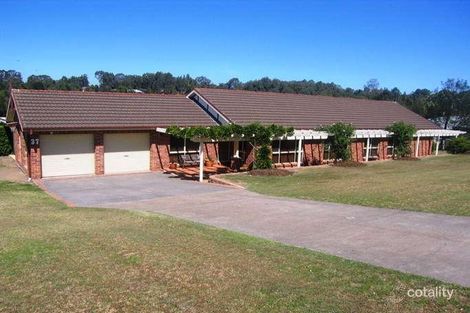 37 Hilldale Dr, Bolwarra Heights, NSW 2320