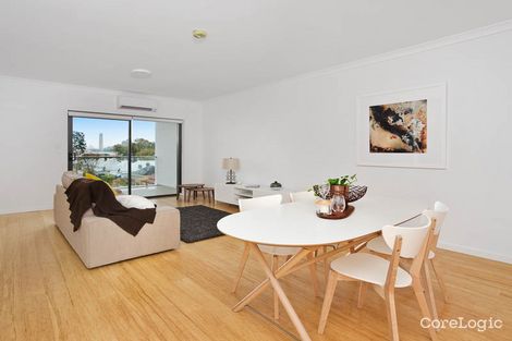 Property photo of 7/71 Brewer Street Perth WA 6000