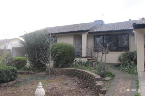 10b Royston Ave, Ingle Farm, SA 5098
