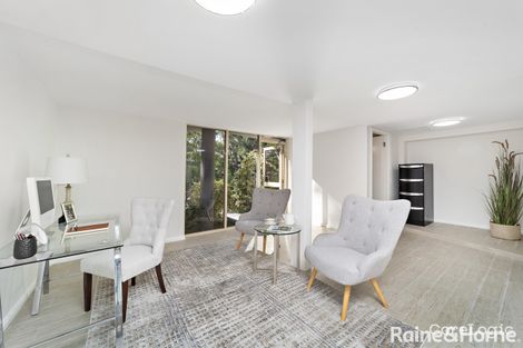 Property photo of 3 Southview Avenue Stanwell Tops NSW 2508