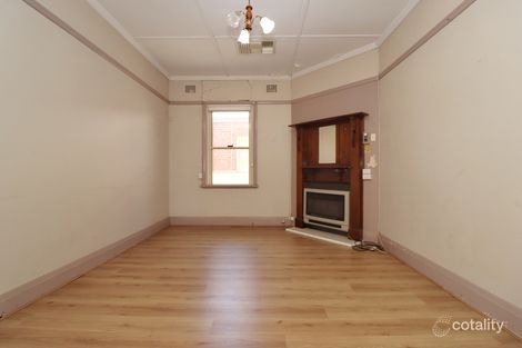 Property photo of 96 Fitzroy Street Cowra NSW 2794