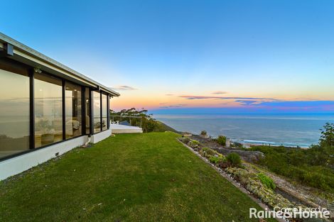 Property photo of 3 Southview Avenue Stanwell Tops NSW 2508