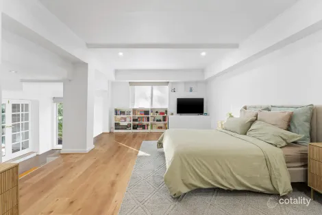 Property photo of 34 Clontarf Crescent Templestowe VIC 3106