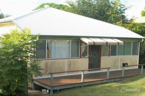 25 Condong St, Murwillumbah, NSW 2484