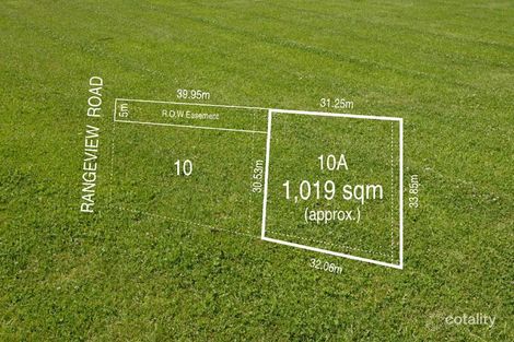 10a Rangeview Rd, Lower Plenty, VIC 3093