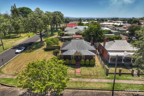 Property photo of 96 Fitzroy Street Cowra NSW 2794
