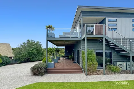 Property photo of 224 St Helens Point Road Stieglitz TAS 7216