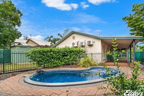 Property photo of 56 Flametree Circuit Rosebery NT 0832