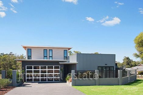 Property photo of 20 Gibson Drive Dunsborough WA 6281