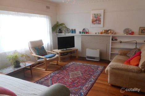 Property photo of 7 Mine Road Foster VIC 3960
