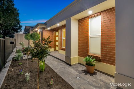 Property photo of 25 Seaforth Avenue Hazelwood Park SA 5066