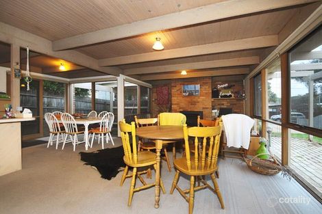 Property photo of 13 Pardoner Road Rye VIC 3941
