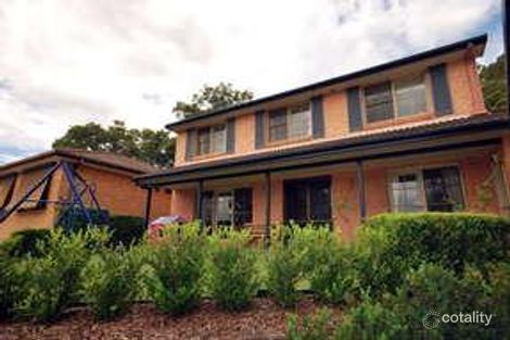 Property photo of 17 Elton Close Adamstown Heights NSW 2289