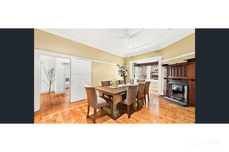 Property photo of 120 The Righi Eaglemont VIC 3084