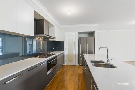 Property photo of 17 Lockheed Hudson Drive Horsley NSW 2530