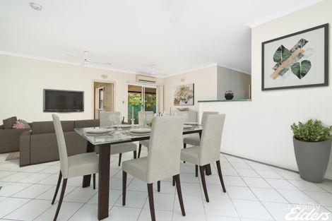 Property photo of 56 Flametree Circuit Rosebery NT 0832