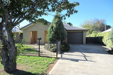 33 Scotia Ave, Oberon, NSW 2787