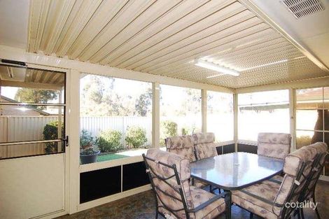 Property photo of 26 Conlan Street Bligh Park NSW 2756