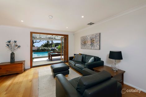 Property photo of 28A Dolans Road Woolooware NSW 2230
