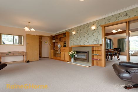 Property photo of 39 Wellington Road Lindisfarne TAS 7015