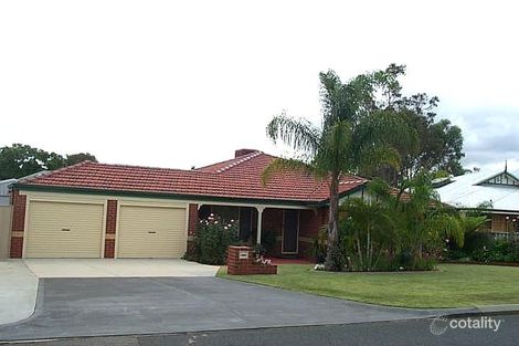 9 Bignel Pl, Redcliffe, WA 6104