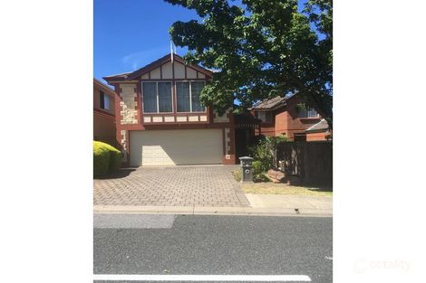 17 Goodwin Cct, Golden Grove, SA 5125