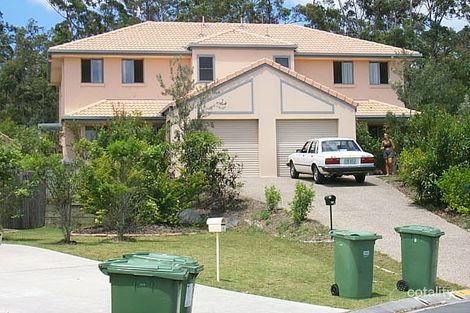 6 Joshua Cl, Arundel, QLD 4214