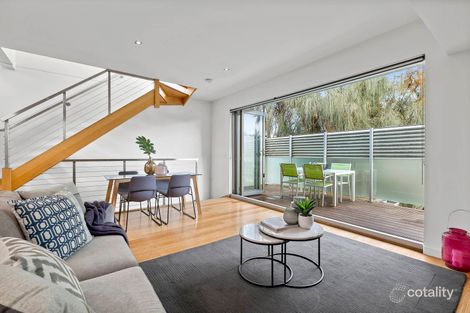 Property photo of 5/8 Willis Street Hampton VIC 3188