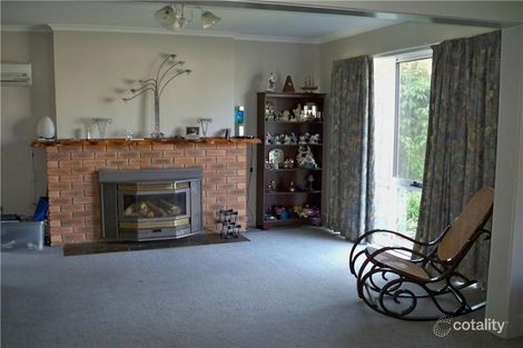 Property photo of 3 Timsbury Road Glenorchy TAS 7010