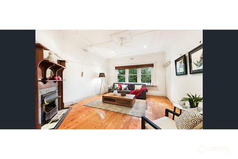 Property photo of 120 The Righi Eaglemont VIC 3084