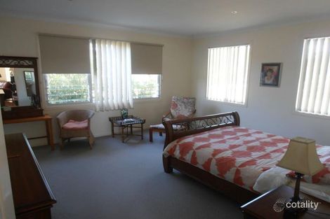 Property photo of 76 Bayside Road Cooloola Cove QLD 4580